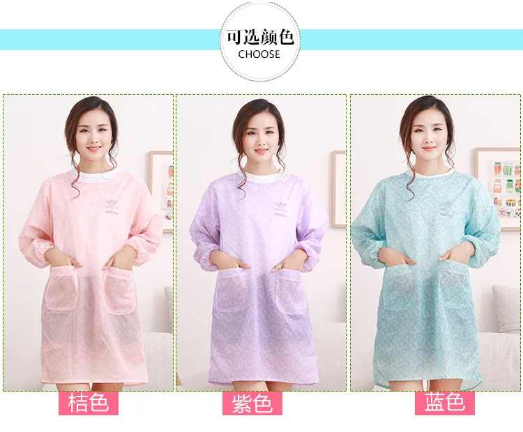 2520923253_1737527223