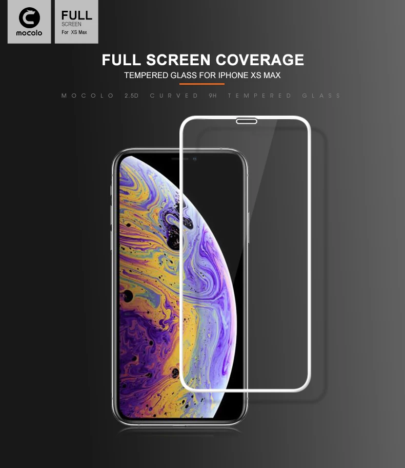 iphone-XS-Max_01