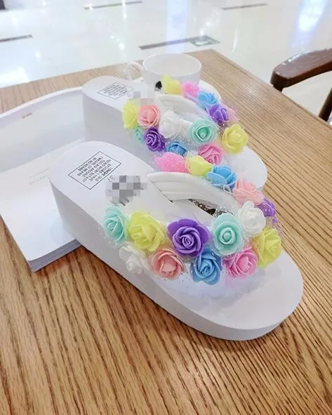 96