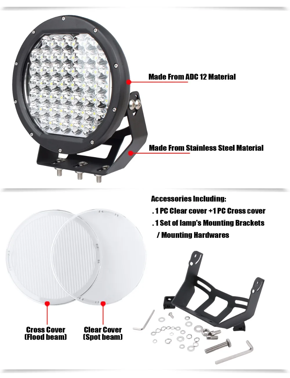 225w-off-road-light_02