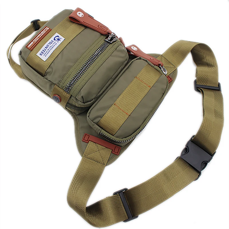 BD813Army Green06