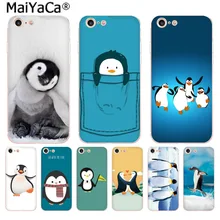 coque pingouin iphone xs coque pingouin iphone xs