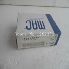 [SA] подлинный Соленоидный клапан MAC 130B-501JJ spot