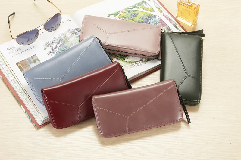 women wallet  (1)