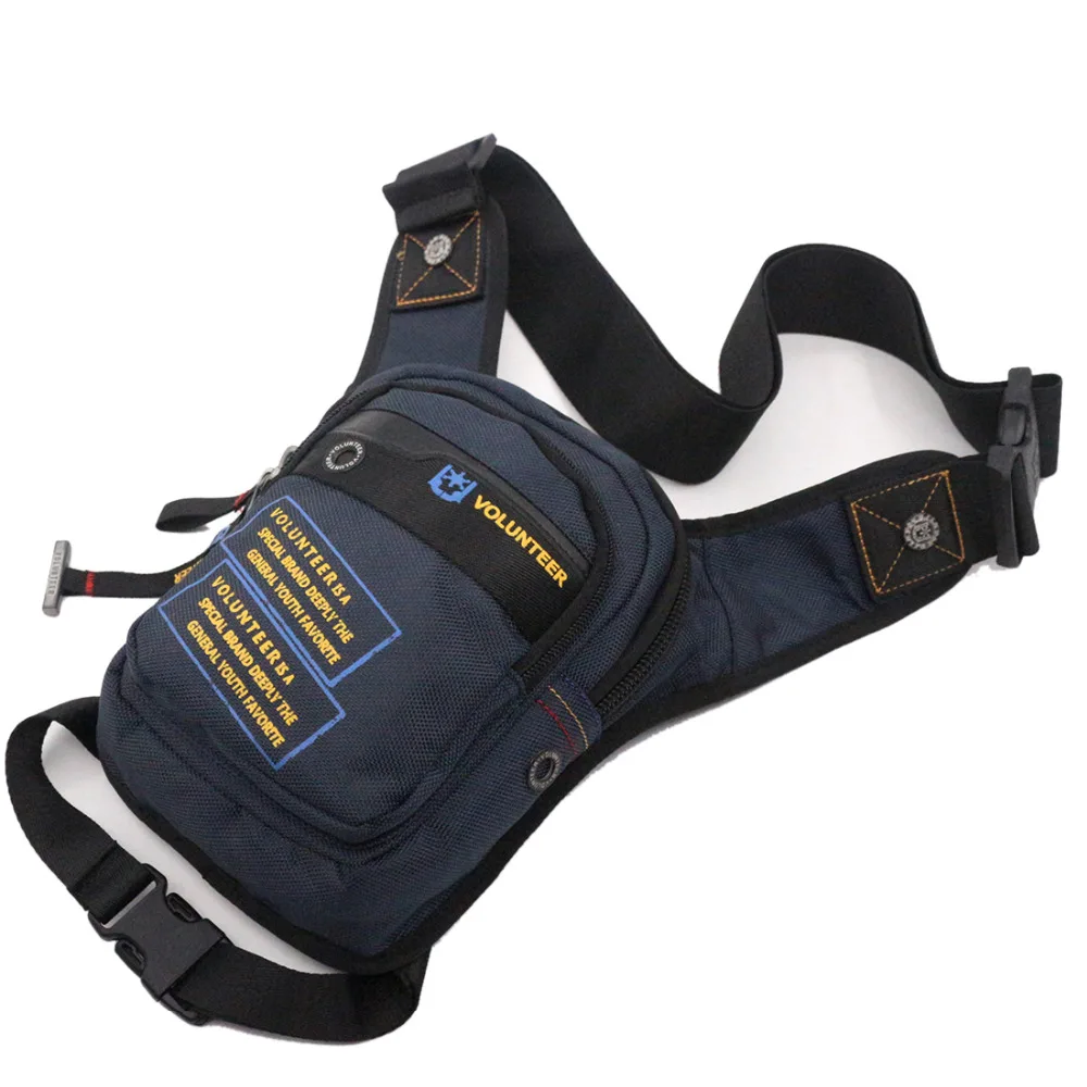 BD830Blue08