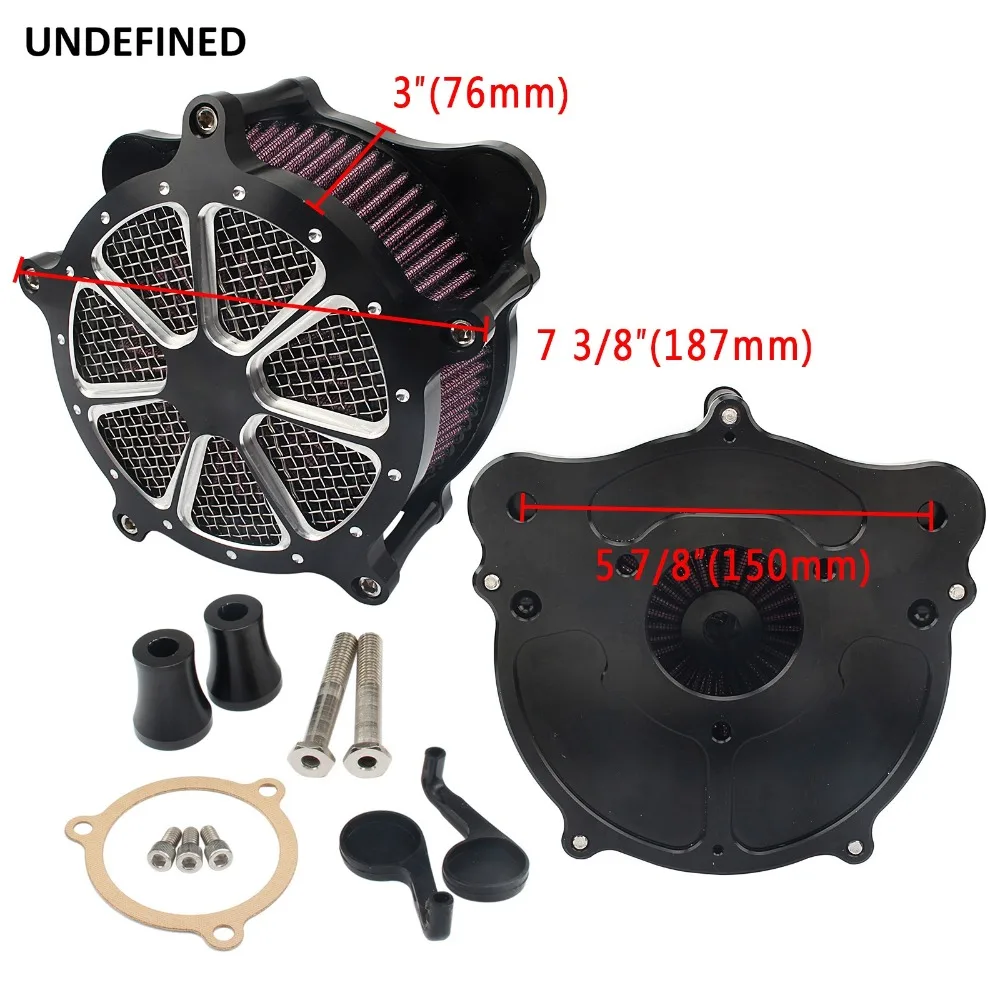 ������ ���� û���� ���� ���� CNC, �Ҹ� ��� �ε� ŷ, ����Ʈ�� �۶��̵� Ʈ����ũ 2008-2016, ���̳� FXDLS ��������