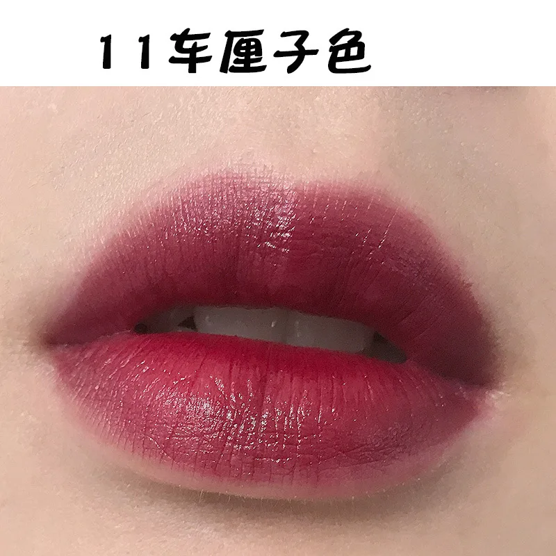 111