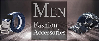 Для мужчин комплекты модные толстовки с капюшоном спортивный костюм Толстовка с капюшоном + штаны Мужская одежда облегающая спортивная