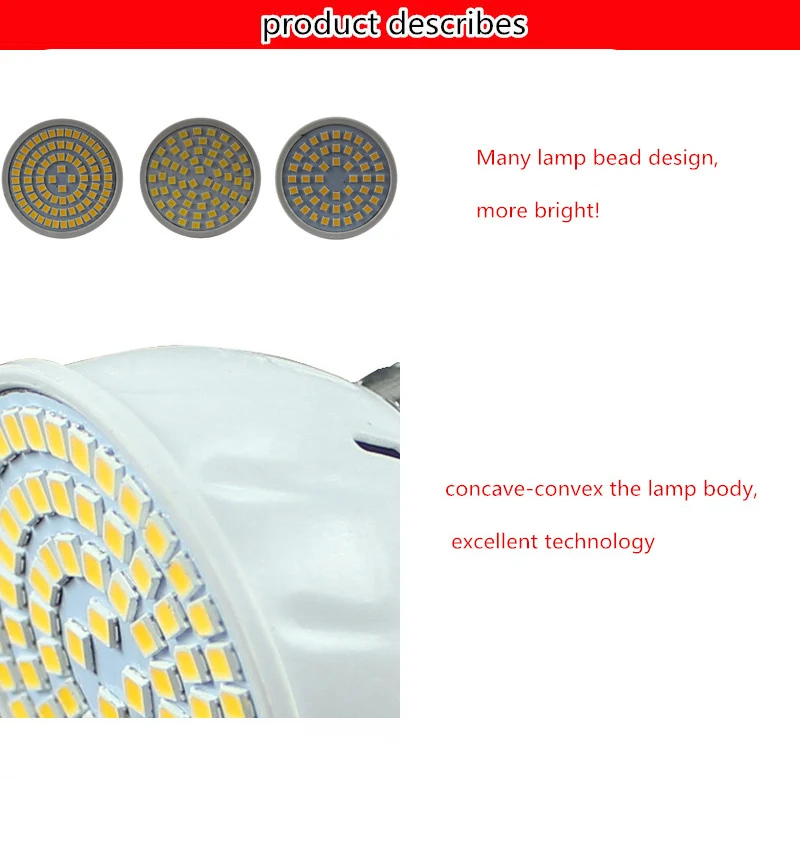 HTB1flxsPFXXXXX6XVXXq6xXFXXX1