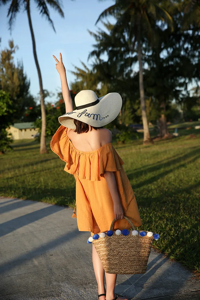 TB211Iuo9VmpuFjSZFFXXcZApXa_!!123877857