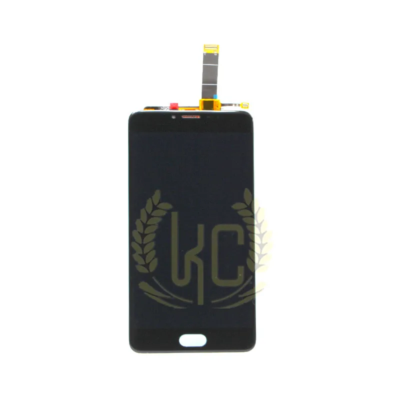meizu u20 lcd (4)