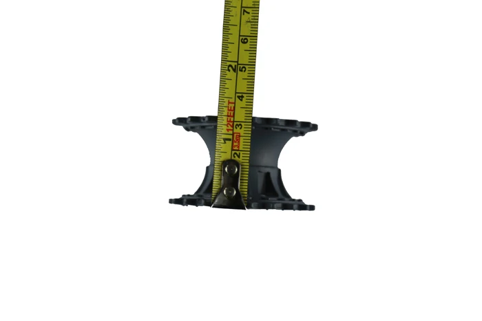 drivingwheel (1)