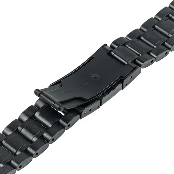 SB04B-K20 3