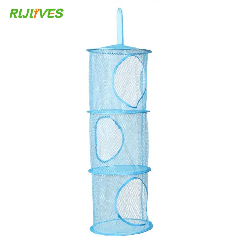 3376495304_131663490_