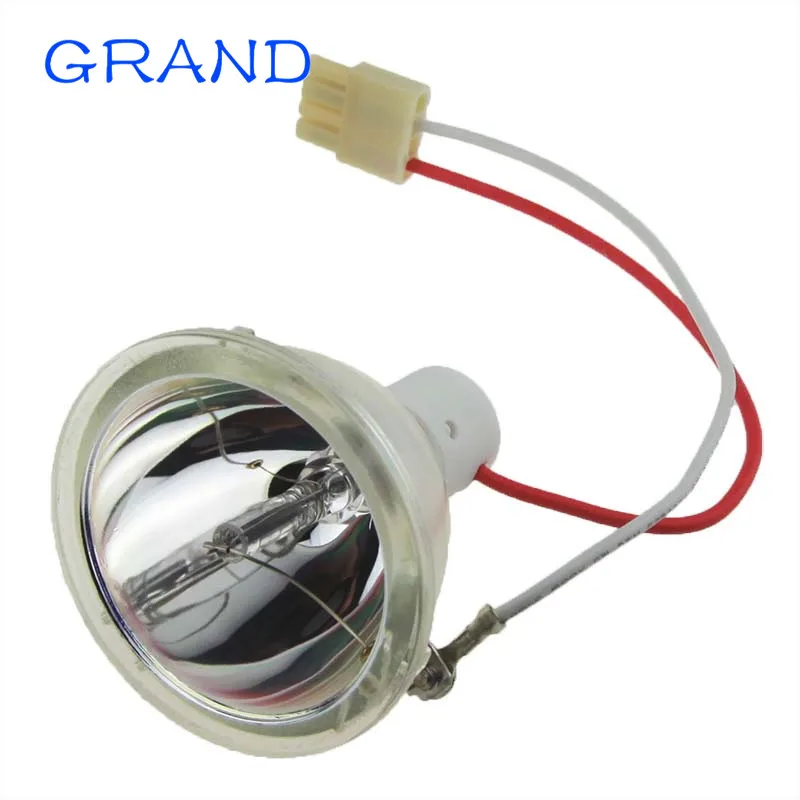 SP-LAMP-009 018 024-4
