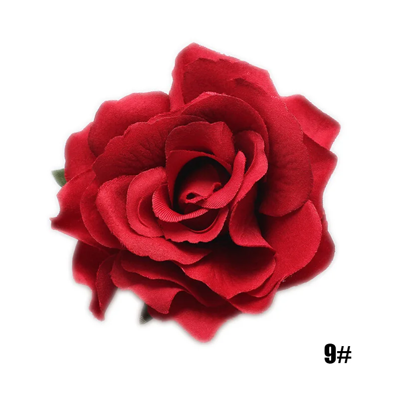 84536_no-logo_084536-1-11