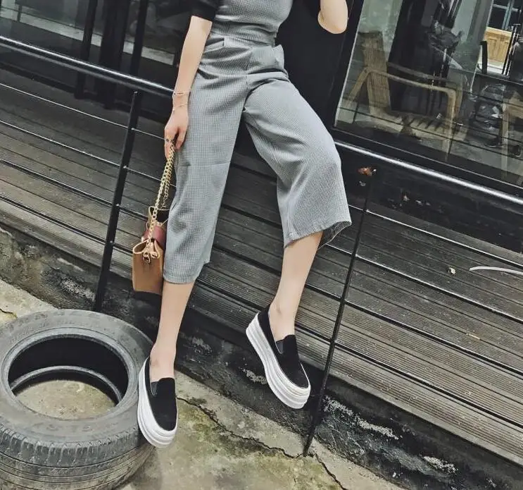 QQ20180317125343