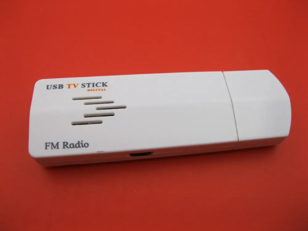 Новейший USB ТВ Стик тюнер приемник адаптер по всему миру аналоговый приемник с fm-радио для ПК ноутбука Windows XP/Vista/Win7 tv SS808
