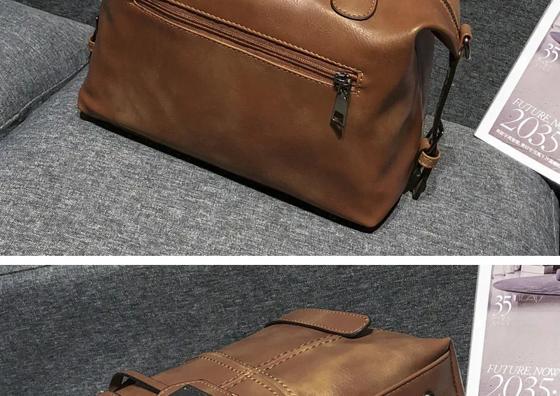 2019 sac vintage women bag luxury women bags handbags designer shoulder bag_28
