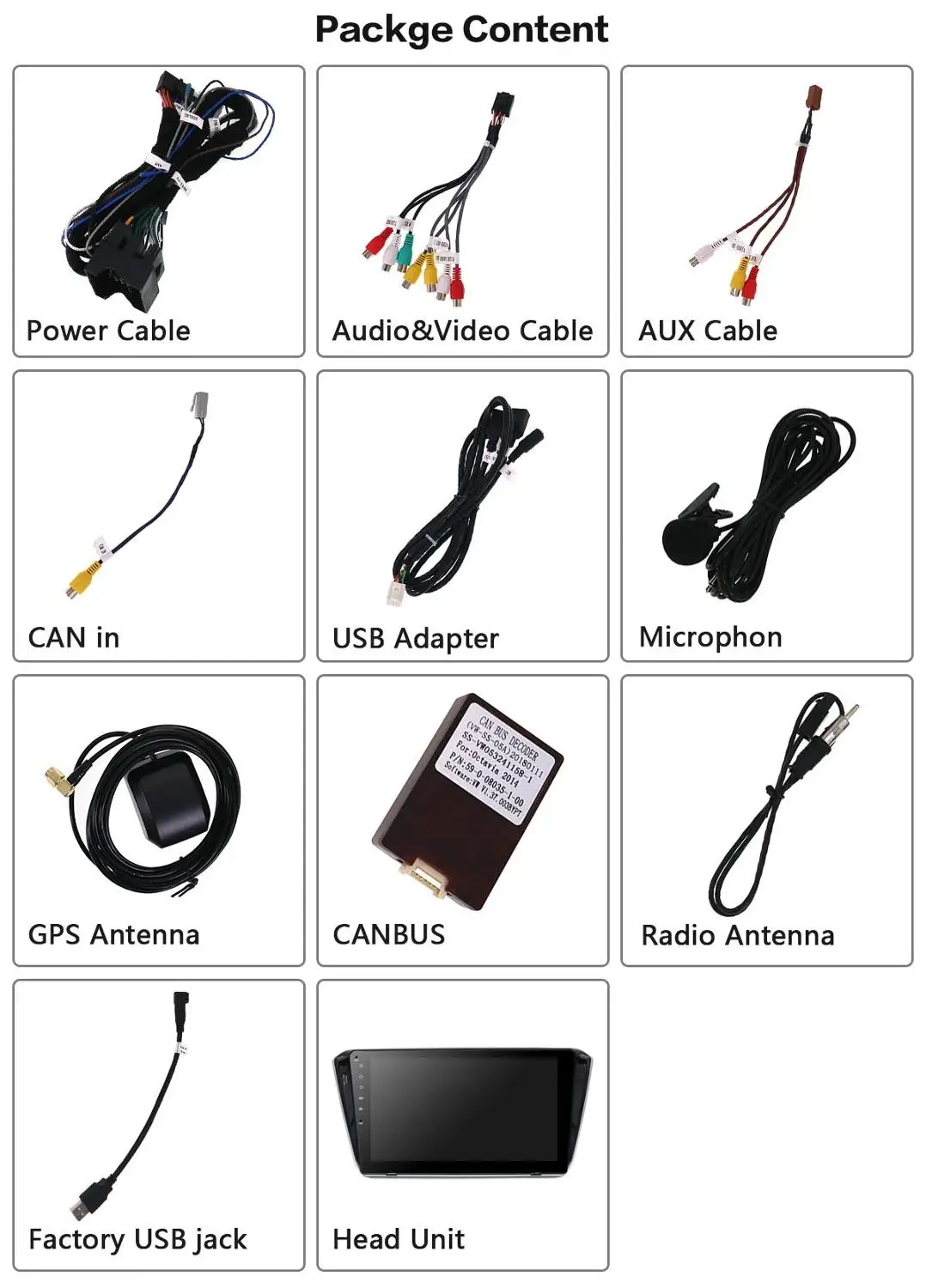 Flash Deal DSP Android 9 GPS Navigation Car DVD player for Skoda Superb 2015-2018 auto radio auto stereo player head uint multimedia 4+64GB 5
