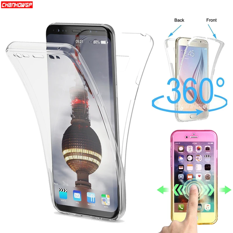 samsung galaxy - 