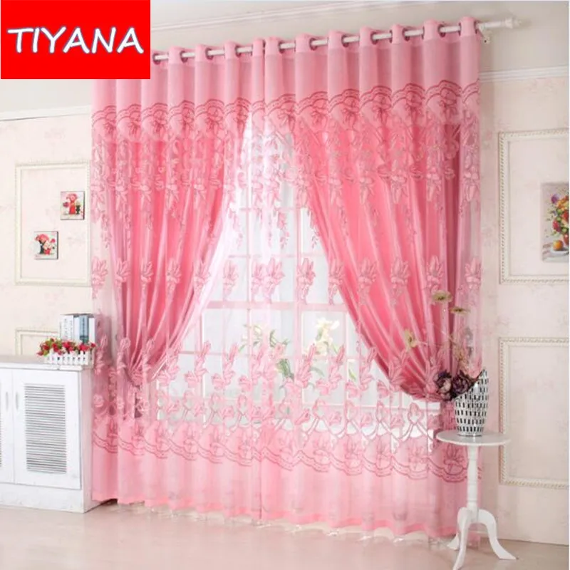 Popular Curtain SetBuy Cheap Curtain Set lots from China Curtain Set