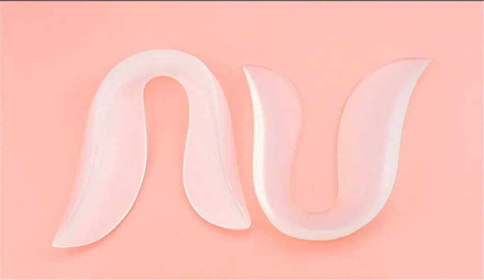 silicone (4)