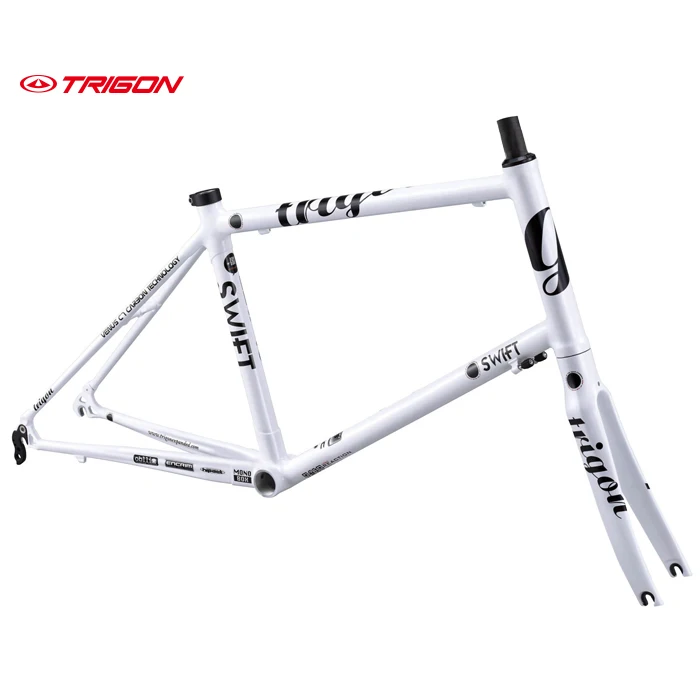 Sale TRIGON RCC01 SWIFT carbon fiber ultra light 20" 451 mini road bike bicycle frame frameset carbon frame 3 Sale TRIGON RCC01 SWIFT carbon fiber ultra light 20" 451 mini road bike bicycle frame frameset carbon frame 3