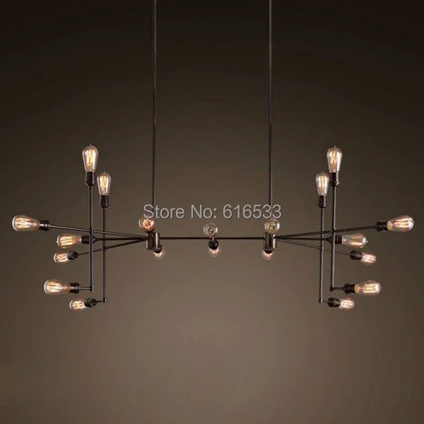 002. люстра 20 лампочек. светильник мантра испания. люстра виталюче кенни лофт 6 ламп. люстра 20 лампочек.