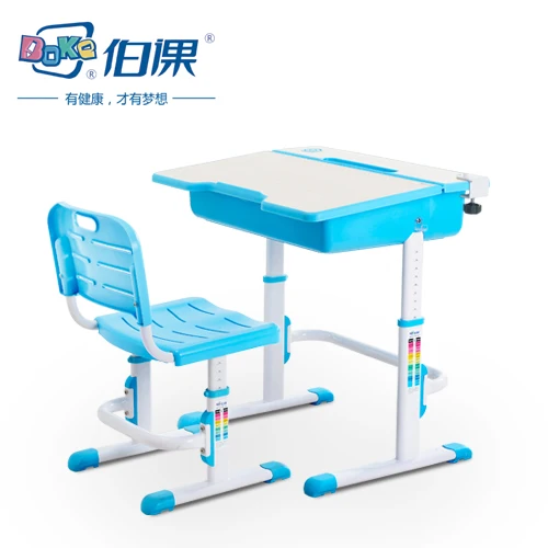 Free shipping 2013 900 child study table student desk lift desk primary school desks and chairs