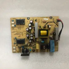 SZYLIJ 1 шт. хорошего качества оригинальные W2234S W2234S 491441400100R ILPI-091