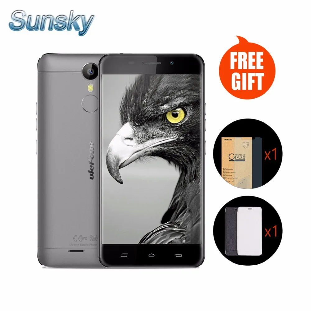 Цена за Оригинал ulefone металл 5.0 "Android 6.0 MTK6753 Octa Ядро 4 Г LTE Смартфон 3 ГБ RAM 16 ГБ ROM GPS Отпечатков Пальцев OTG Мобильный Телефон Цена за Оригинал ulefone металл 5.0 "Android 6.0 MTK6753 Octa Ядро 4 Г LTE Смартфон 3 ГБ RAM 16 ГБ ROM GPS Отпечатков Пальцев OTG Мобильный Телефон