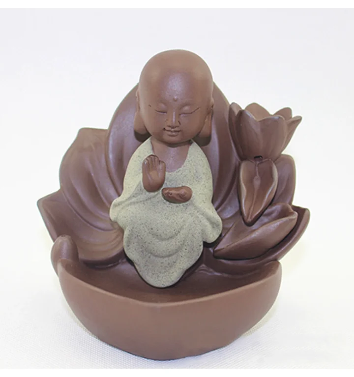 Buddhist supplies 11