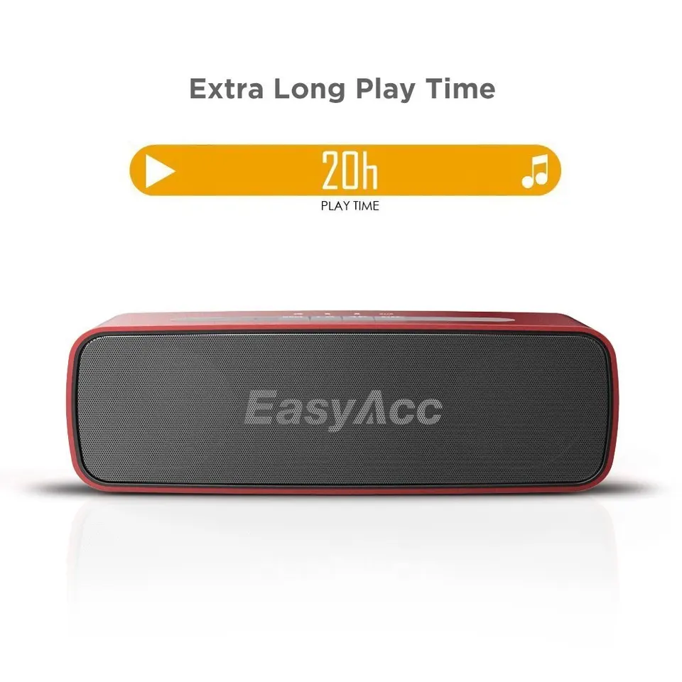 subwoofer for outdoor use