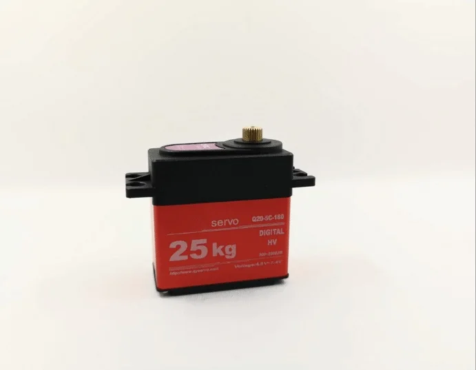 25KG