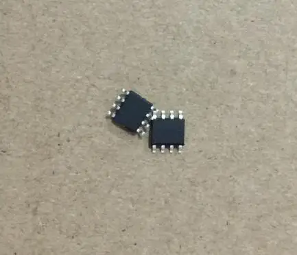 10 шт. L6562D SOP8 L6562 SOP SMD L6562DTR SOP-8 | Электронные компоненты и принадлежности
