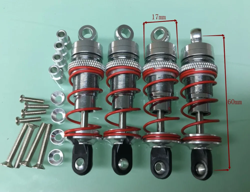 TT01,TT01D TT023