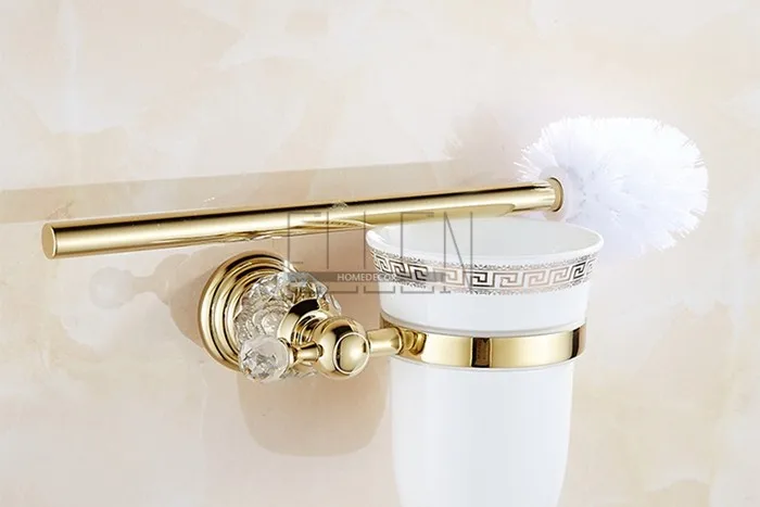 ellen bathroom01