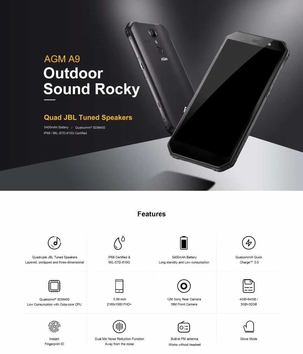 AGM A9 _1