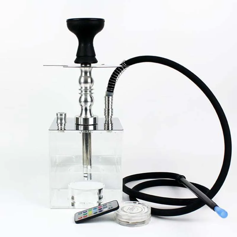 hookah-090 (20)