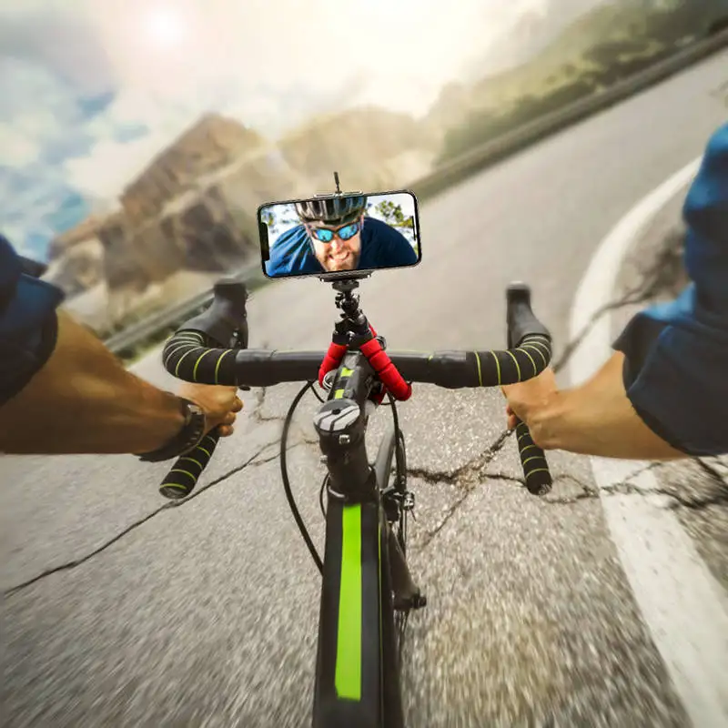 Desk Table Phone Holder Flexible For Bicycle car Selfie Stand For Ipone Xiaomi Styling Accessories For Mobile Cellphone Desk Table Phone Holder Flexible For Bicycle car Selfie Stand For Ipone Xiaomi Styling Accessories For Mobile Cellphone