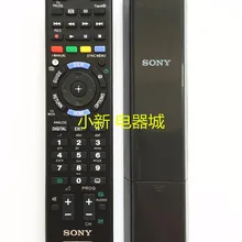 Подлинный RM-ED047 пульт дистанционного управления подходящий для SONY ТВ RM-ED050 RM-ED052 RM-ED053 RM-ED060 RM-ED046 RM-ED044