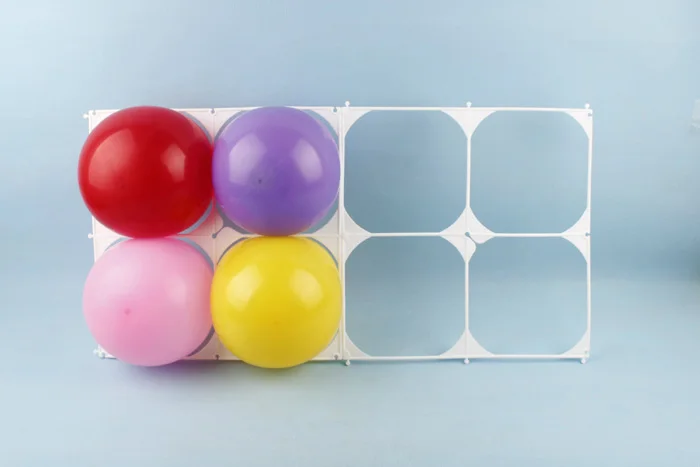 balloon mesh (3)