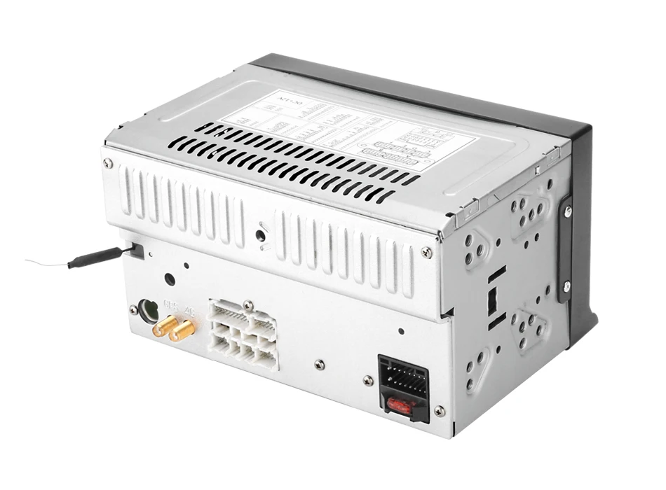 Discount Jansite 7" Two Din Car multimedia Android 8.1 player Touch screen GPS Navigation Mirror-link for iPhone audio RAM 2G With U Disk 18 Discount Jansite 7" Two Din Car multimedia Android 8.1 player Touch screen GPS Navigation Mirror-link for iPhone audio RAM 2G With U Disk 18