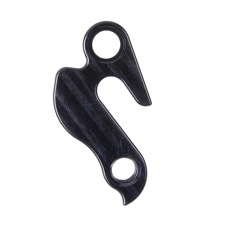 carrera bike spares