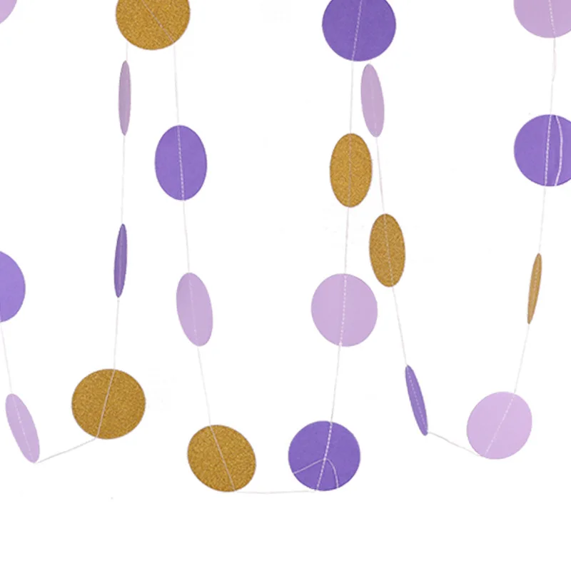 1 (14)