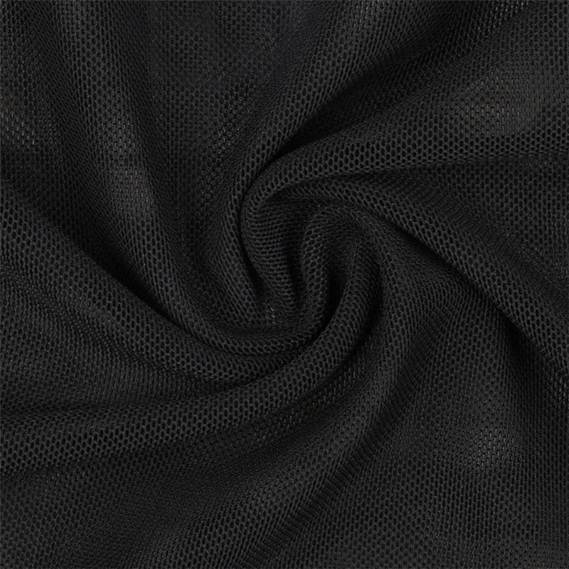 20190517_213525_1387_副本