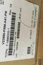 Импортируется из V23990-588-A41-PM RCP650A03 RCP3000A03 RCP2500B03N | Обустройство дома