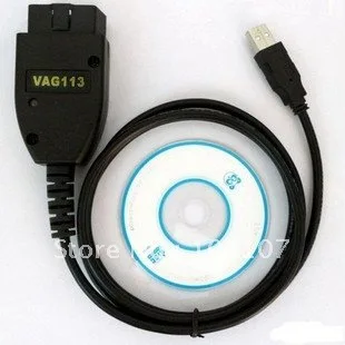 Vag 11. Hex-usb+can. Vag 11 11 драйвер. Схема vag k+can commander 1. Vag 11 11 драйвер.