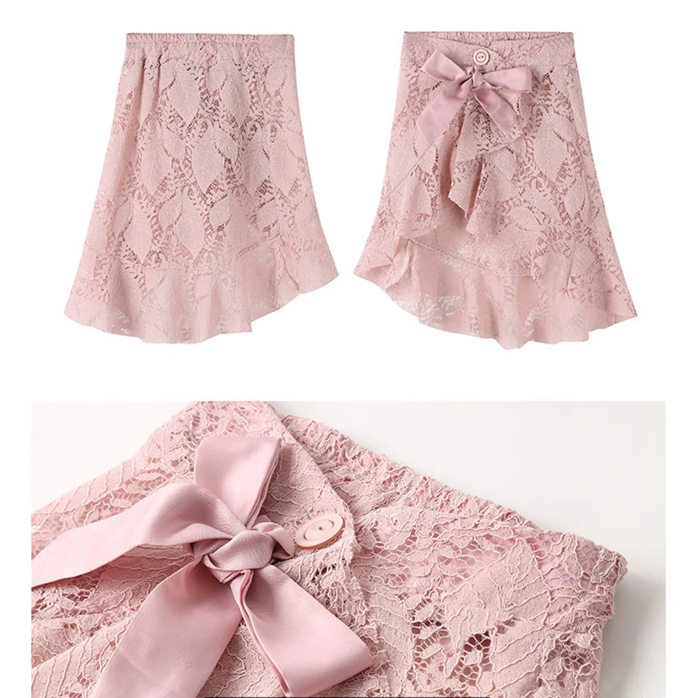 8614850793_192853402